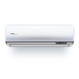 【財多多電器】HITACHI日立 3-4坪 1級變頻頂級冷專分離式冷氣 日本壓縮機RAC-22JP/RAS-22NJP1