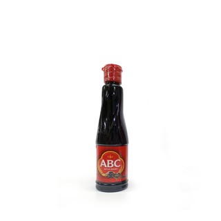 ABC 調味醬 130mI、600mISaus Bumbu ABC 130ml, 600ml