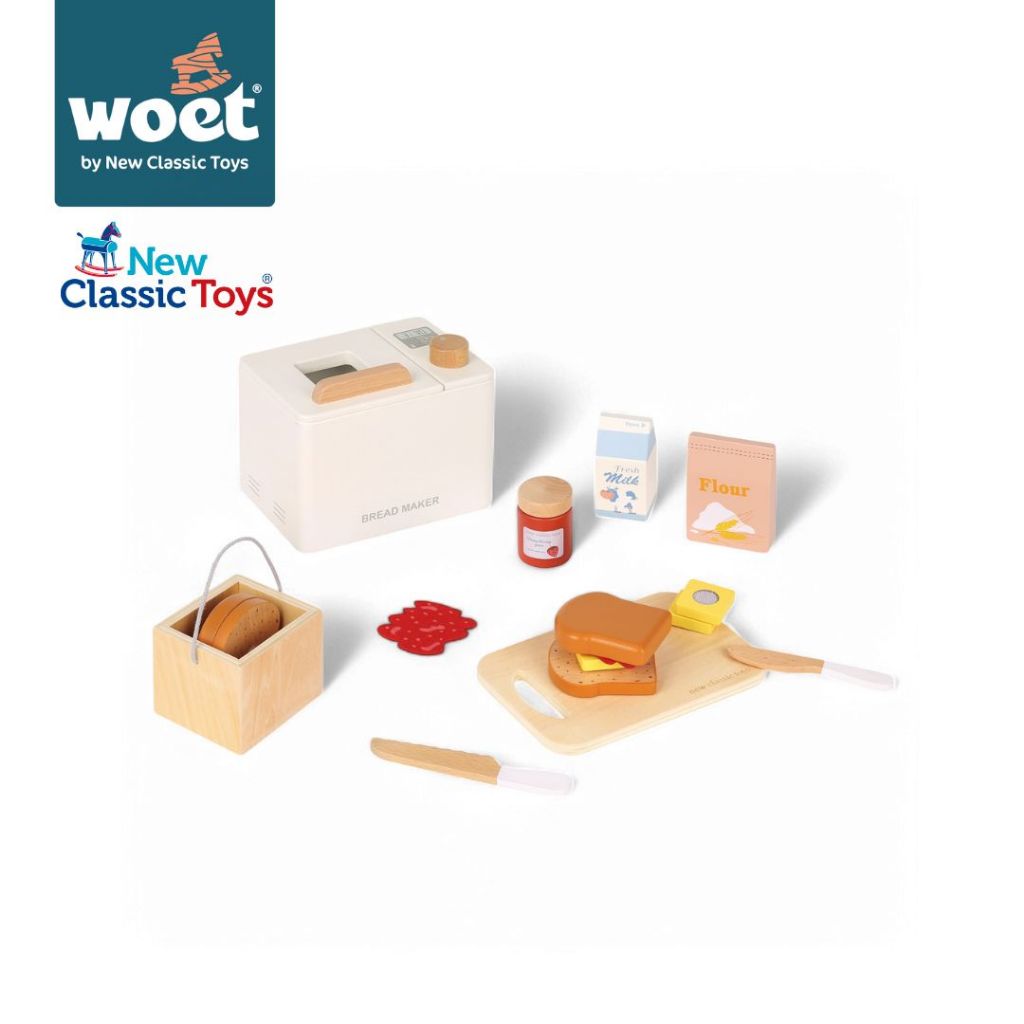 切麵包機- 比價撿便宜- 優惠與推薦- 2026年1月