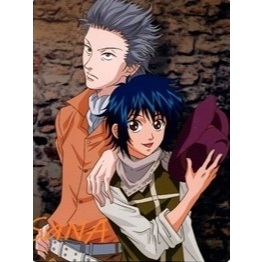 【寫真相片✨山吹】➠多款◇網球王子＞千石清純,亞久津仁,壇太一