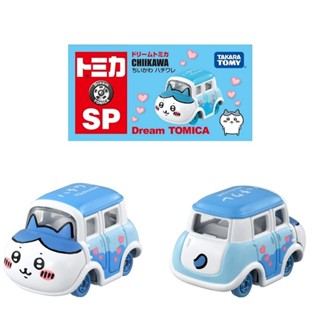 多美TOMICA DREAM系列💗角落生物 吉伊卡哇 迪士尼遊園列車 天竺鼠車車 巧虎 史奴比 多美小汽車 抽抽樂