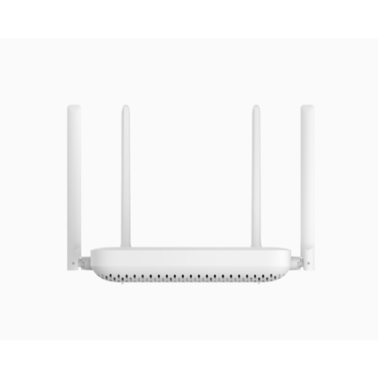 Xiaomi 路由器 AX1500