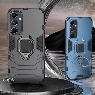 軍工防摔殼 指環支架手機殼 適用Redmi note 11 10 9 8 7 6 5 pro 8T 9T 紅米7 紅米6