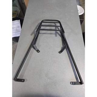DIMOTIV YAMAHA CYGNUS 勁戰四代 15-18 後貨架 後箱 鋁箱 後背箱 DMV