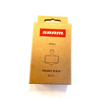 盒裝 SRAM AXS 12速碟煞來令片 RED FORCE RIVAL 碟煞煞車片