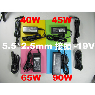 原廠 asus 90W 充電器變壓器 ZN220IC ZN240IC 120W 65W ZN270 PN42 PN43