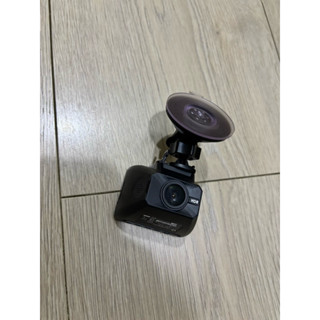 極新品‼️HP惠普 F650g 全高清1080P 迷你單前 GPS行車記錄器