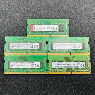 《雜貨案內所》多款 DDR4 8G/16G 3200/2400/2666 拆機良品 美光/三星/海力士/記憶