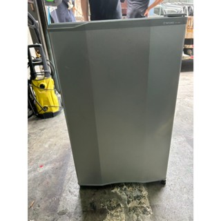 【非凡二手傢俱】大同100L單門冰箱*型號TR-100S*冰箱*單門冰箱