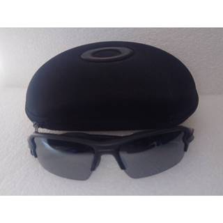 OAKLEY FLAK2.0(A) 亞洲版 OO9271-2261 太陽眼鏡 戶外運動專用偏光輕量墨鏡 路跑馬拉松高爾夫