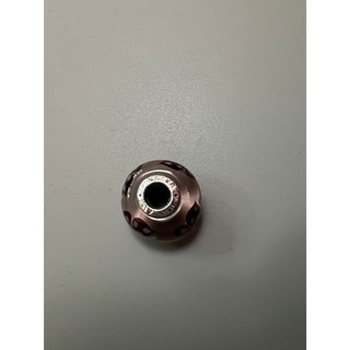 (二手) Pandora 墜飾拆賣
