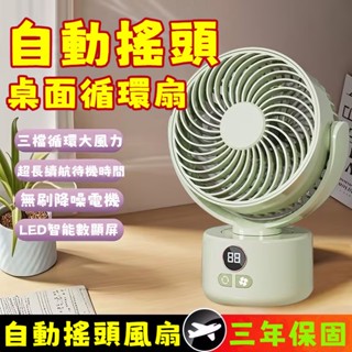 小米有品 電風扇 小電扇 風扇 電扇 桌扇 迷你扇 桌面風扇 浴室風扇 環扇 電風扇 循環風扇 風扇 通風扇 渦流風扇