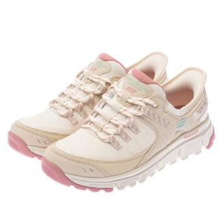 SKECHERS 女鞋 戶外系列 瞬穿舒適科技 SUMMITS AT - 180270NTMT
