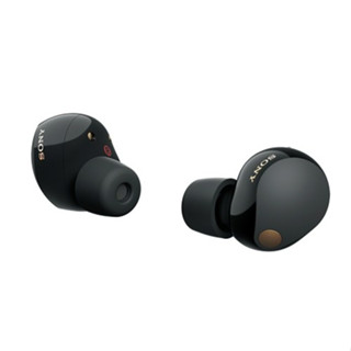 SONY 新力牌 WF-1000XM5 人體工學 防水設計 長效續航 高音質 藍芽主動式降噪真無線耳機