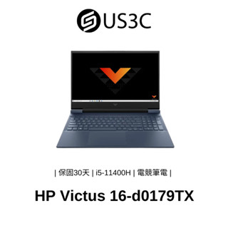 HP 16-d0179TX 16吋 FHD i5-11400H 24G 512GSSD+1TSSD RTX3060-6G