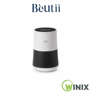 WINIX AAPU300-JVT 智慧空氣清淨機 360度淨化 四段空氣淨化 Beutii