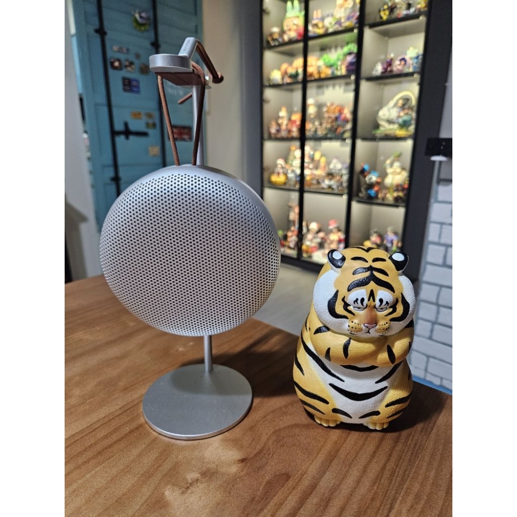 《B&O》beoplay a1 二代 二手