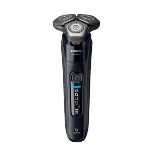 💕送原廠清洗座💕Philips 飛利浦 9000系列電鬍刀 S9696/30 保固2年