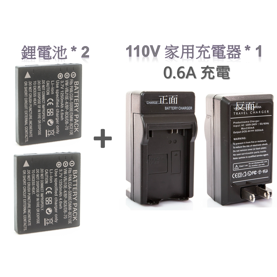 cga-s008 - 比價撿便宜 - 優惠與推薦 - 2025年10月