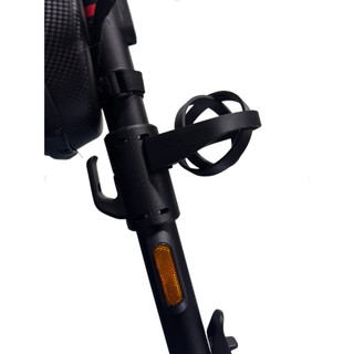 Segway-Ninebot ZT3 Pro九號電動滑板車 陀螺儀杯架