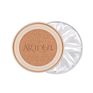 【YUKA】韓國正品 熱銷Artdeli青春減齡膠原氣墊粉餅(1殼2芯) SPF50+ PA+++