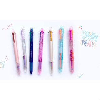 【超低破盤價】百樂 PILOT 超細 變芯筆芯 HI-TEC-C COLETO 0.3 0.4 0.5 變芯筆 替芯