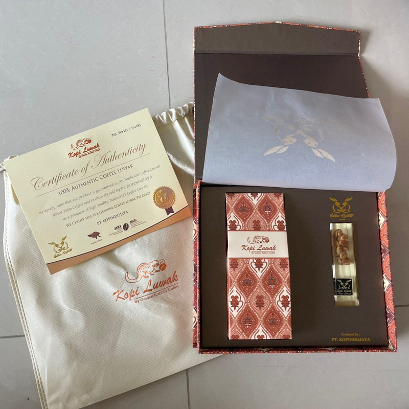 Golden rabbits coffee的價格推薦 - 2025年10月 | 比價比個夠BigGo