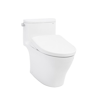 雙北市市區桃園市區免運 TOTO CCW887S7NA 自動洗淨馬桶