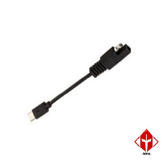 TAKEWAY 專用 Type-c轉接線 USB轉接 無線充電版 手機架 無線充電手機架 黑隼
