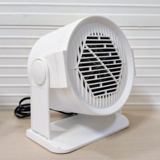 桌上型 可壁掛 電暖器