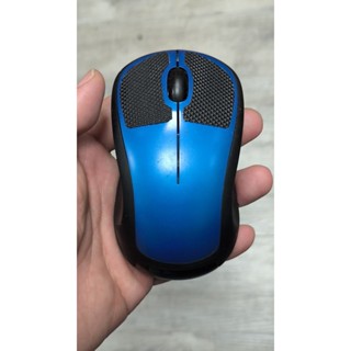 臺中現貨 羅技正品 M310/M310t/M320全尺寸無線滑鼠 雷射光學傳感器中古良品 功能正常 可升級超耐久靜音按鍵