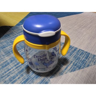 combi學習水壺340ml