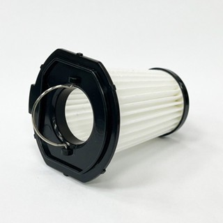 HEPA 濾網1入 (副廠) 濾網 濾心 IRIS Ohyama IC-H50 無線手持吸塵器