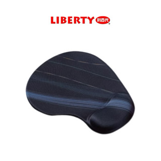 【liberty利百代】護腕滑鼠墊ly-3309mp 滑鼠墊 鼠墊 護腕 護腕墊 護腕鼠墊 減壓滑鼠墊 辦公滑鼠墊