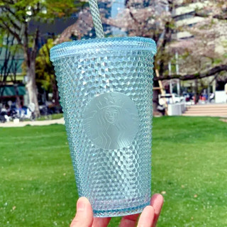 現貨❣日本星巴克2023櫻花杯中目黑櫻花新年富士山杯玻璃杯馬克杯達摩杯環保杯保溫瓶不鏽鋼杯隨行杯保溫杯水晶球杯子聖誕禮物