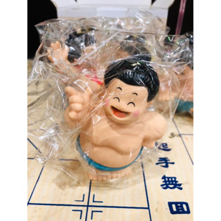 daikin 大金寶寶- 四品公仔- FindPrice 價格網2026年2月精選購物推薦