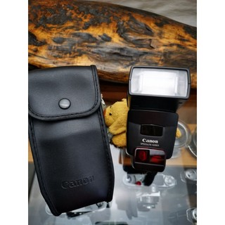 Canon SPEEDLITE 420EX 閃燈, Canon R系統閃燈