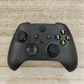 Xbox Series 原廠無線控制器 無線手把
