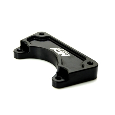 [BG] 出清NCY RACING 改對二 後碟卡鉗座 240mm 改對2 對二卡鉗專用 卡座 雷霆150 racing