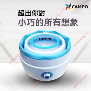 廠商 搶購#房車旅行用品 折疊洗衣機 便攜式懶人洗衣神器 嬰兒用迷你洗衣機家用 小型洗衣機 小洗衣機 迷你洗衣機 洗衣機