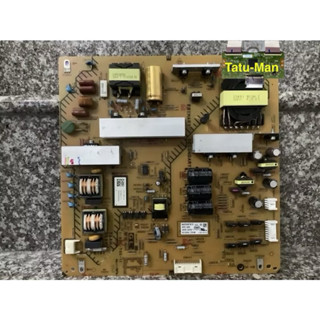 SONY KD-49X8300C 原廠件臺灣現貨 電源板 拆機良品 非淘寶大陸發貨 現貨 不用送來修理