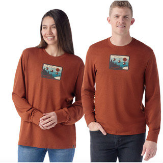 [全新正品] Smartwool Merino 150 Gondola Ride 滑雪纜車 輕量羊毛 底層衣 排汗衣