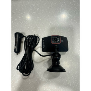 Mio 行車記錄器 MiVue 795