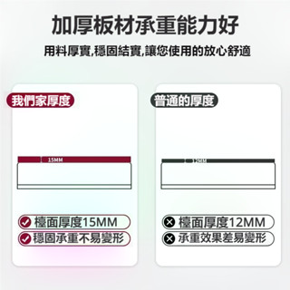 小不記 臺灣12H出貨 仿大理石紋茶几 客廳桌 咖啡桌 辦公會客桌 茶几 沙發桌 方桌 桌子 沙發桌 和室桌 客廳桌