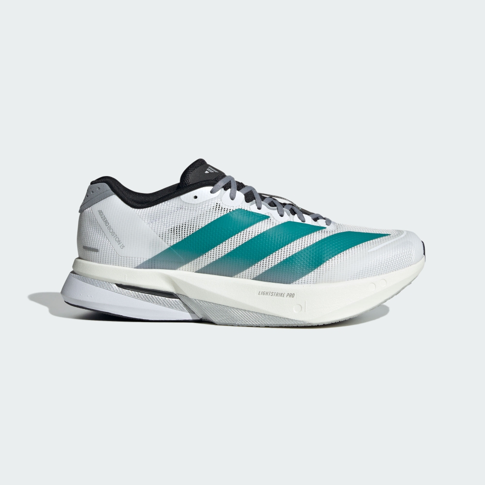 ADIDAS ADIZERO BOSTON 13 M 男慢跑鞋 JR4791 Sneakers542