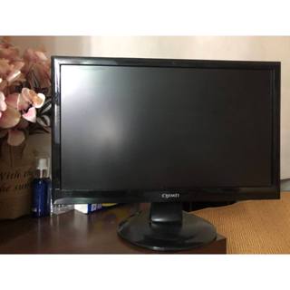 售 奇美 18.5吋 桌上型電腦螢幕 (型號 96VD)