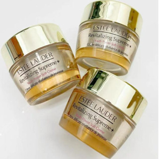 臺灣現貨 雅詩蘭黛無敵霜 年輕無敵膠原霜15ml小樣輕盈版 ESTEE LAUDER 特潤全能修護亮眼霜 特潤超導修護露