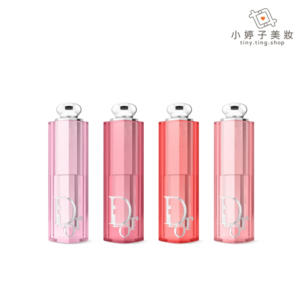 Dior 迪奧 粉漾緹花頰彩棒 6g 多色可選 小婷子美妝