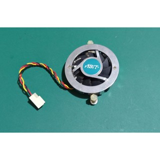南橋風扇 北橋風扇 顯示卡風扇 散熱風扇 3PIN 2PIN 風扇 中古良品