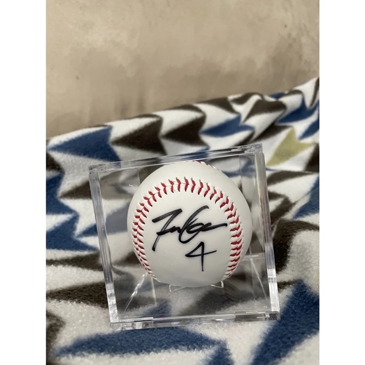 topps now 万波中正 #13 アジアプロ野球チャンピオンシップ 19 萬波中正的價格推薦- 2025年9月| 比價比個夠BigGo